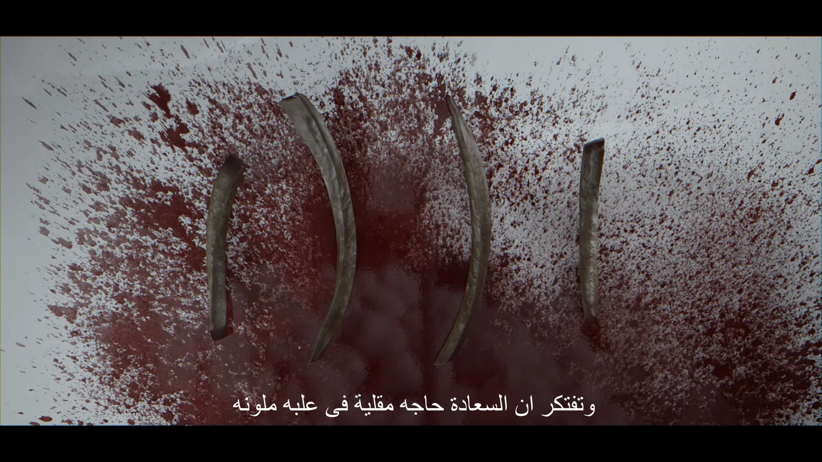 Independent — still 1