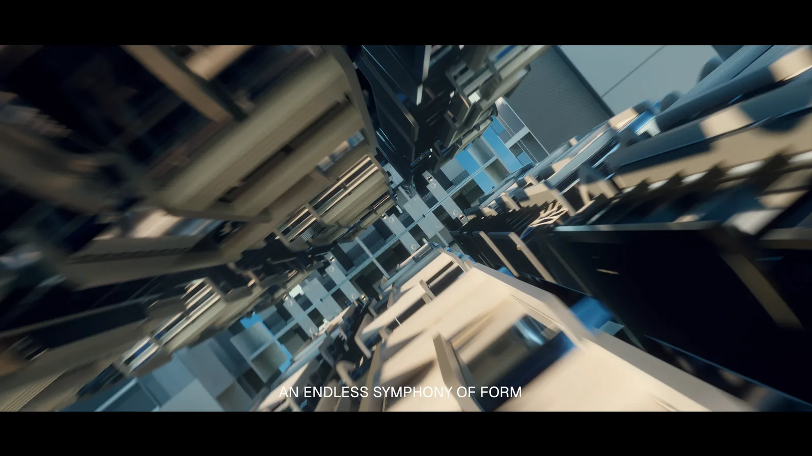 NOI — still 1