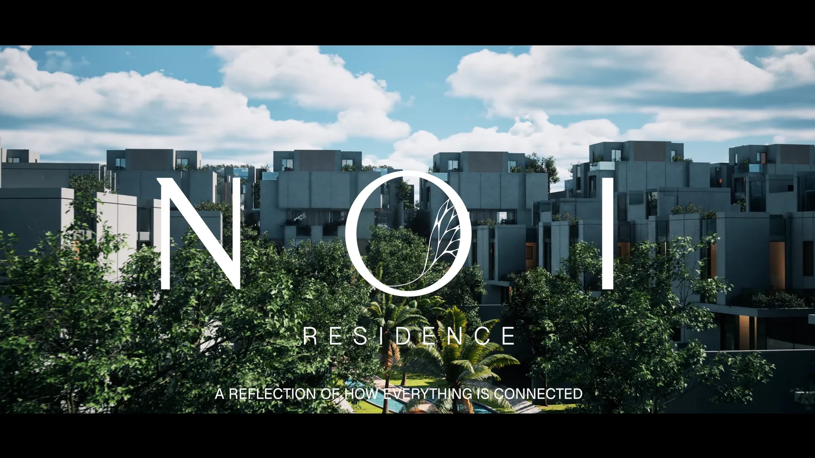 NOI