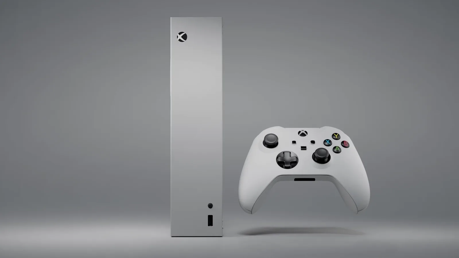 Xbox Arabia