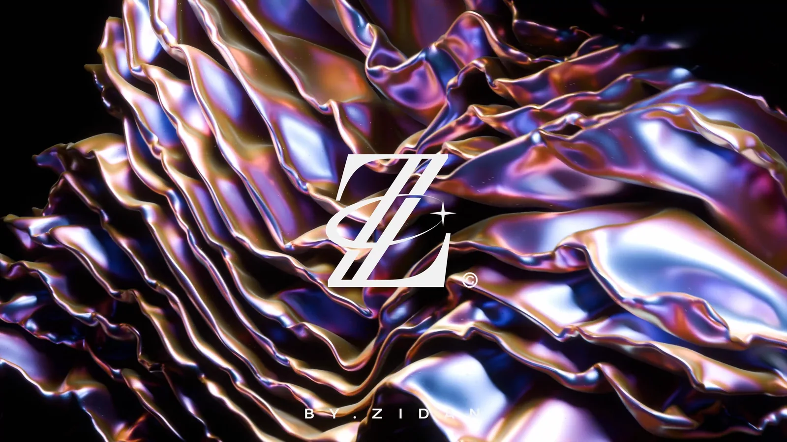 Z by Zidan